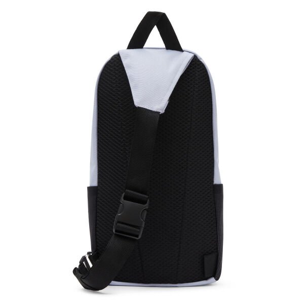 MN Warp Sling Bag