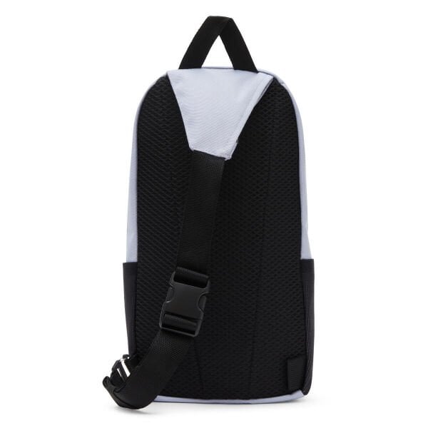 MN Warp Sling Bag