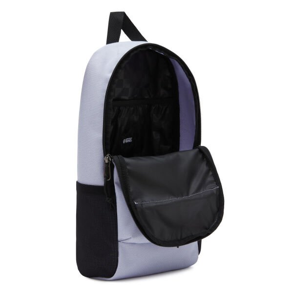 MN Warp Sling Bag