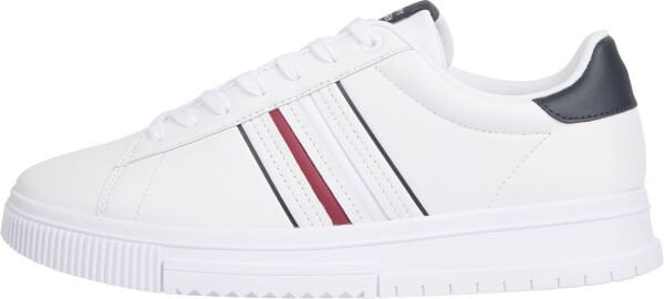 MODERN CUPSOLE STRIPES LTH