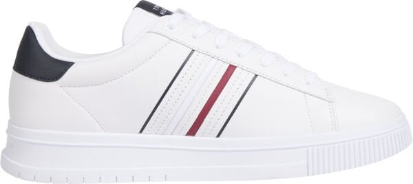 MODERN CUPSOLE STRIPES LTH