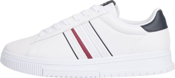 MODERN CUPSOLE STRIPES LTH