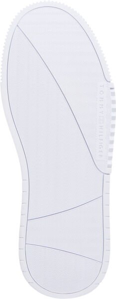 MODERN CUPSOLE STRIPES LTH