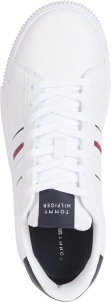 MODERN CUPSOLE STRIPES LTH