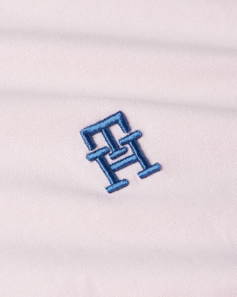 MONOGRAM IMD TEE