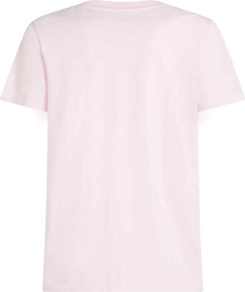 MONOGRAM IMD TEE