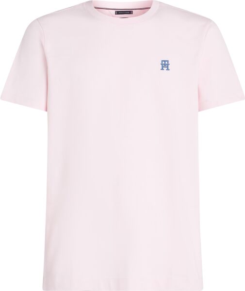 MONOGRAM IMD TEE