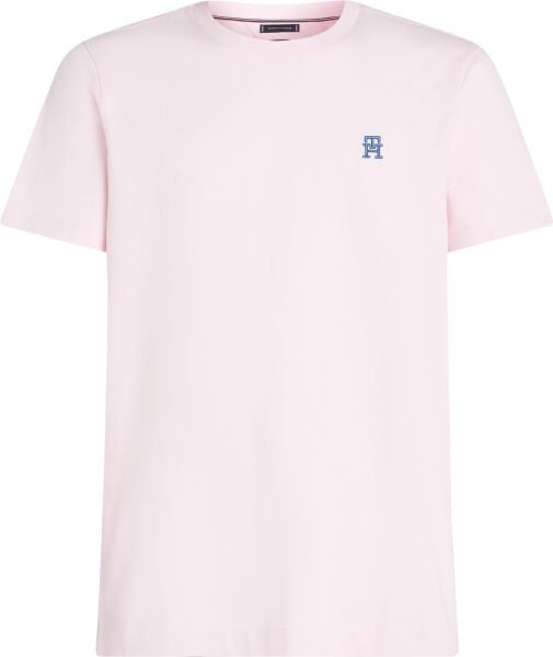 MONOGRAM IMD TEE