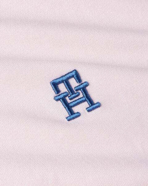 MONOGRAM IMD TEE