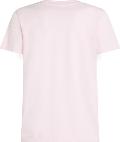 MONOGRAM IMD TEE