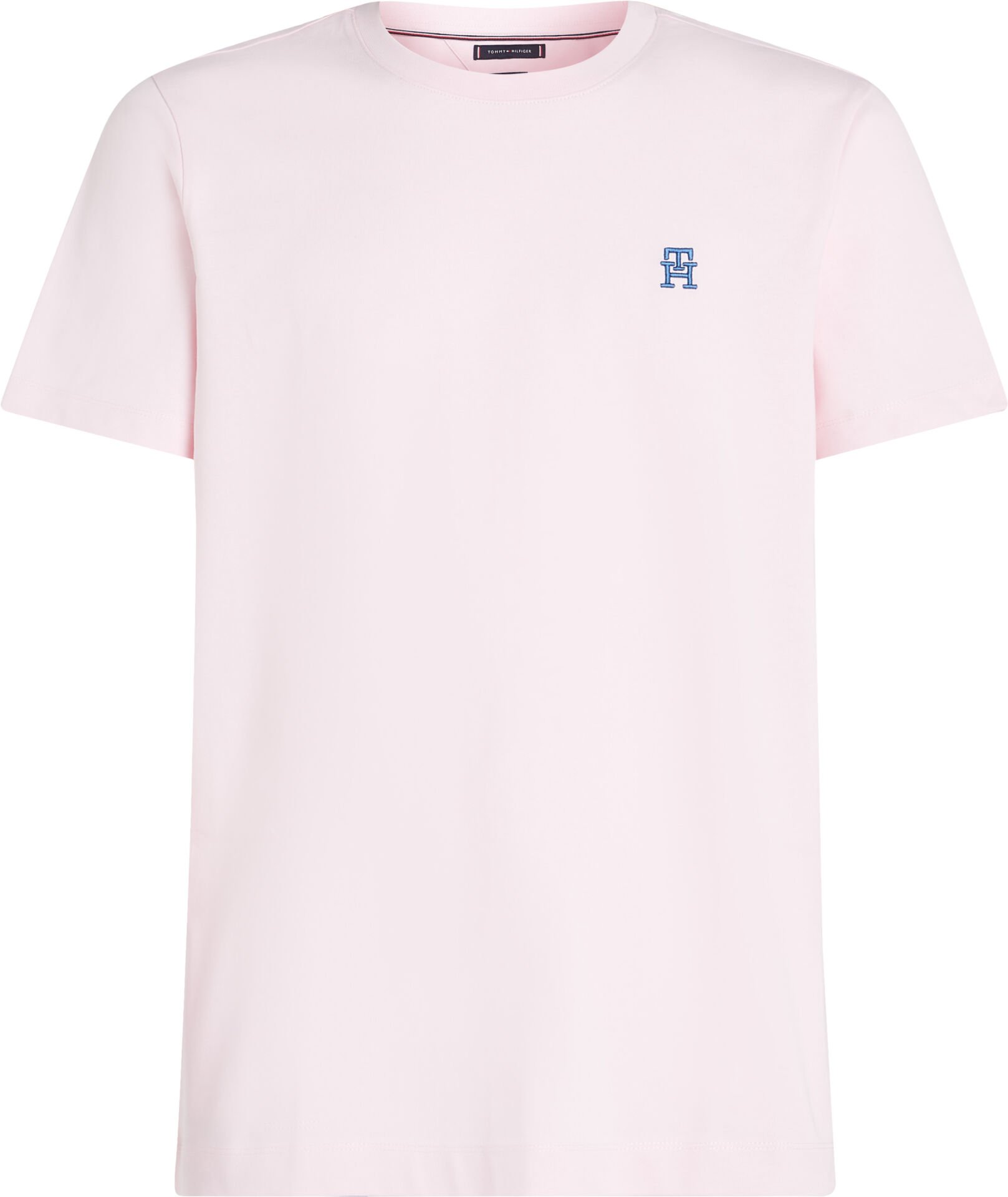 MONOGRAM IMD TEE