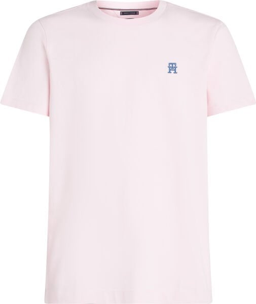 MONOGRAM IMD TEE