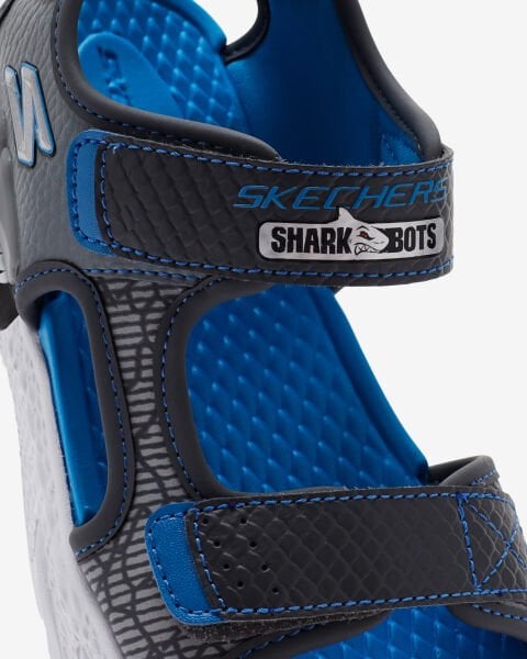 S-LİGHTS: CREATURE-SPLASH