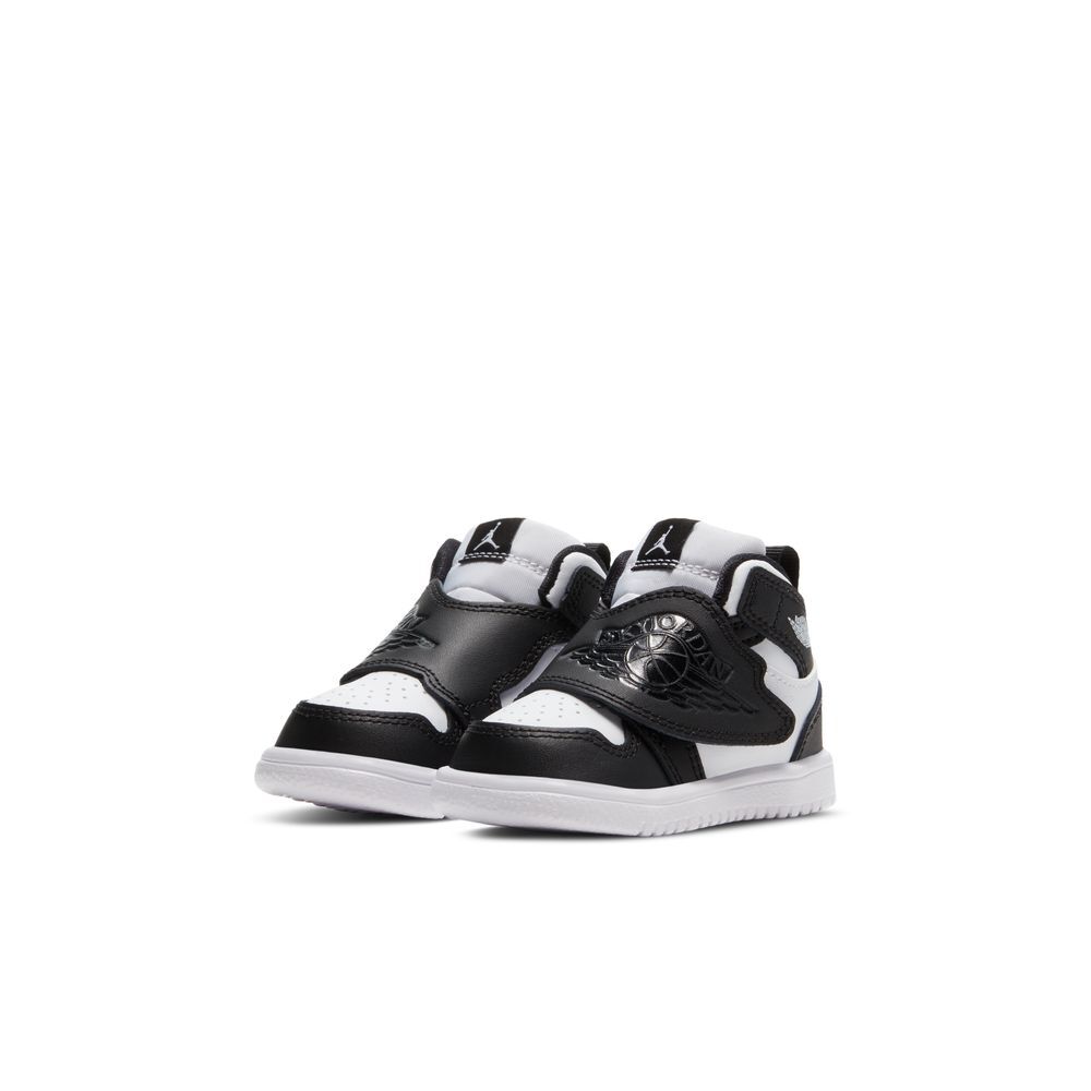 SKY JORDAN 1 (TD)