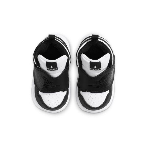 SKY JORDAN 1 (TD)