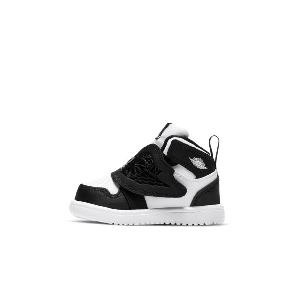SKY JORDAN 1 (TD)