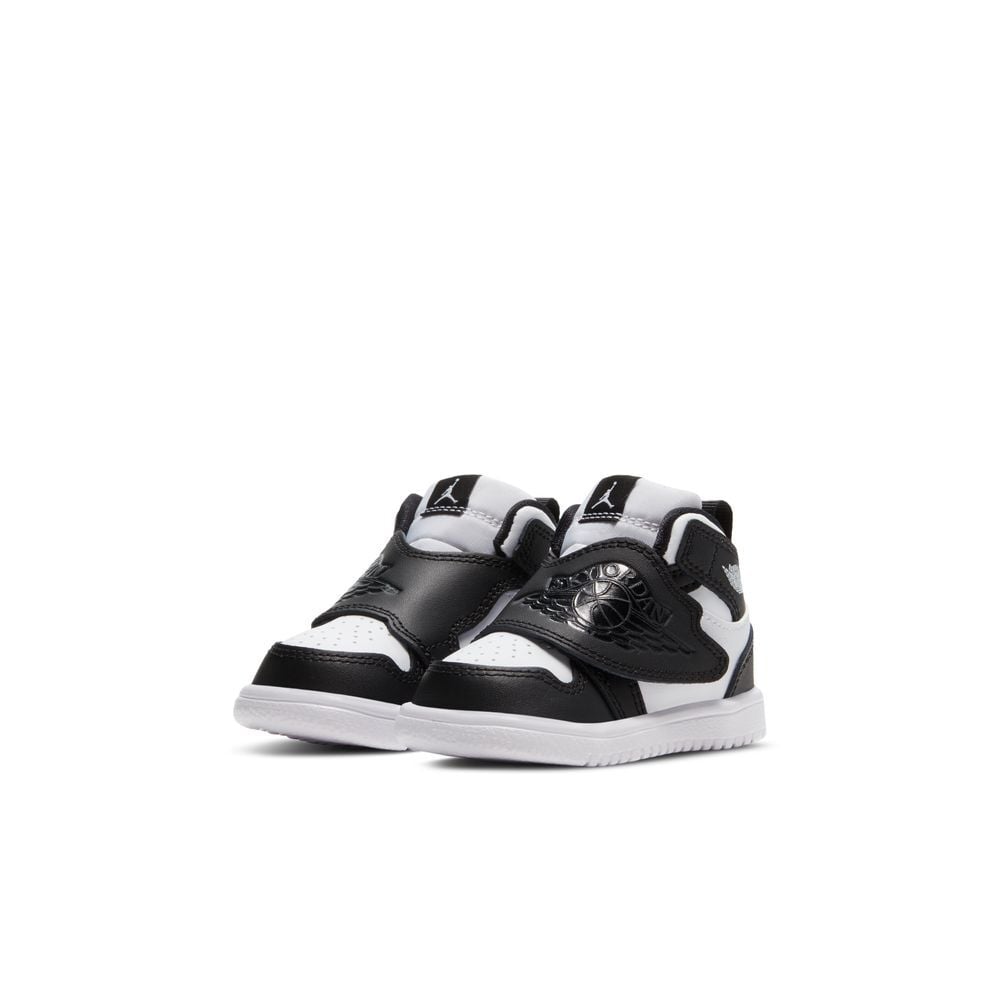 SKY JORDAN 1 (TD)