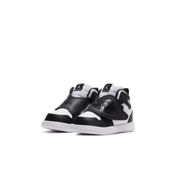 SKY JORDAN 1 (TD)
