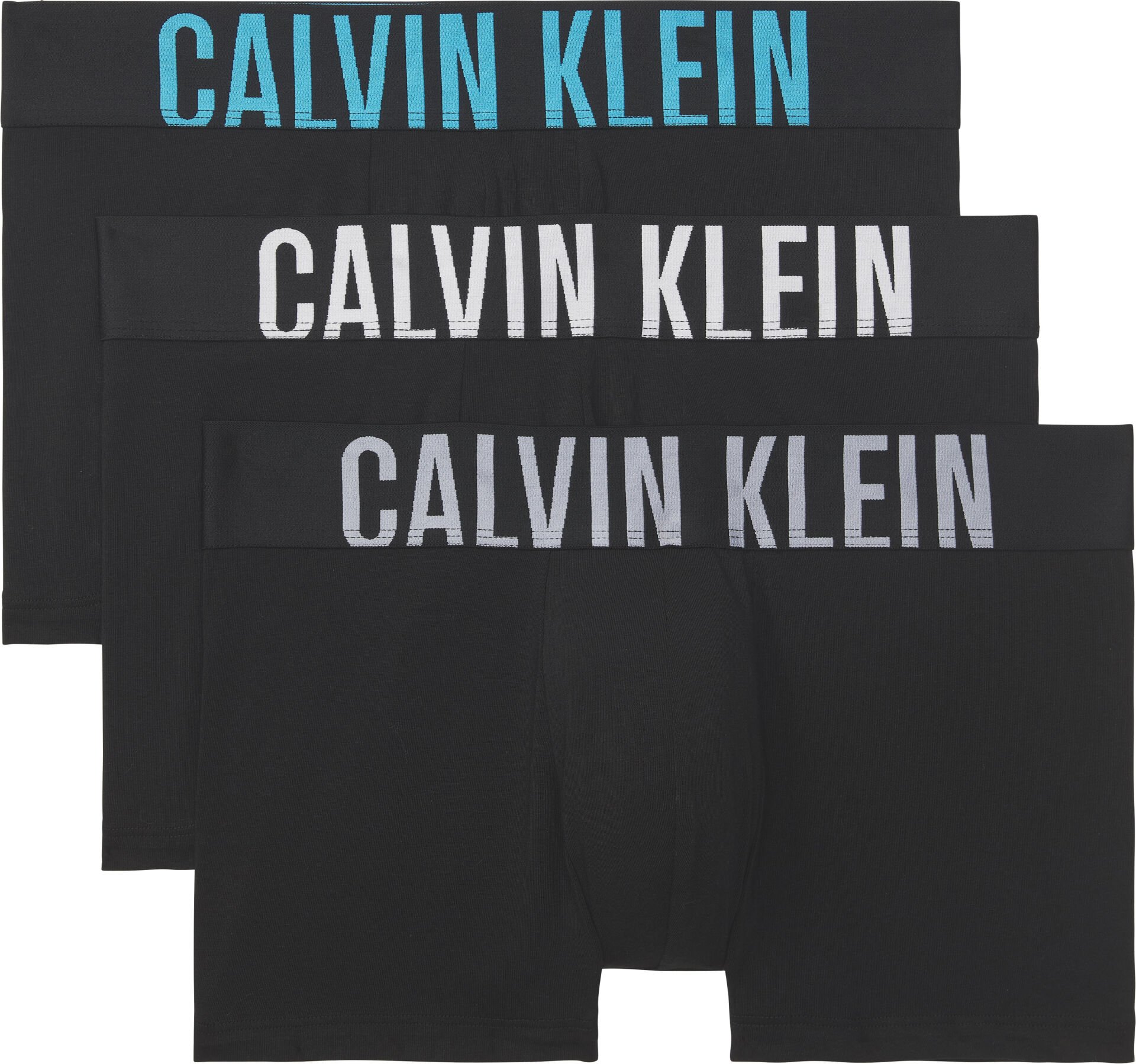 TRUNK 3PK