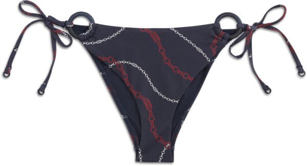 Mavi