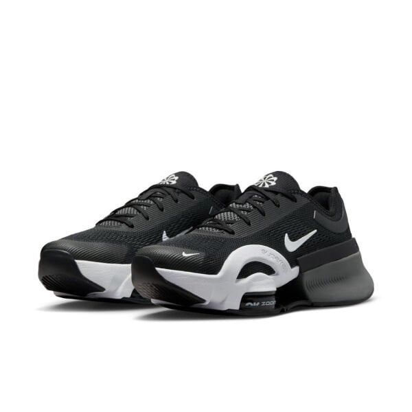 W NIKE ZOOM SUPERREP 4 NN