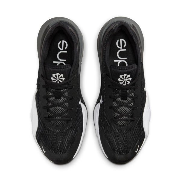 W NIKE ZOOM SUPERREP 4 NN