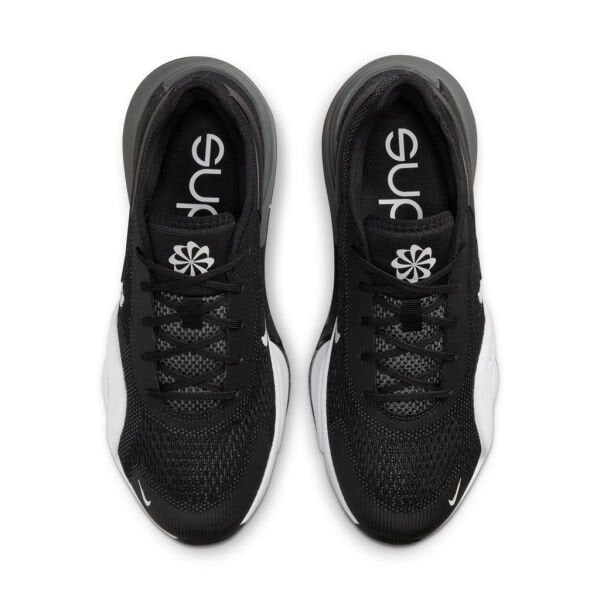 W NIKE ZOOM SUPERREP 4 NN