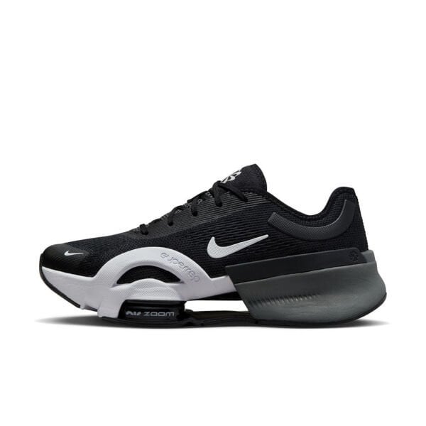 W NIKE ZOOM SUPERREP 4 NN