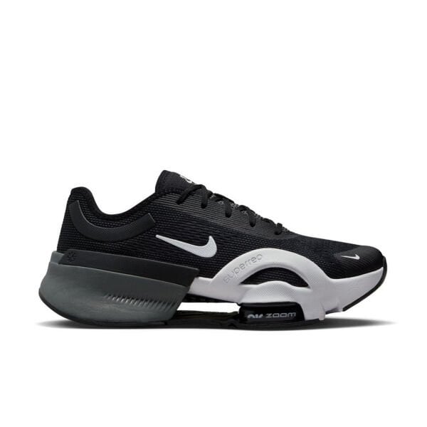 W NIKE ZOOM SUPERREP 4 NN