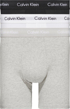 BOXER BRIEF 3PK