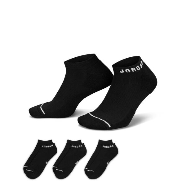 U J ED CUSH POLY NS 3PR 144