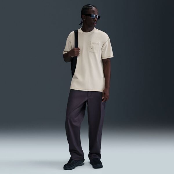 U NSW TEE M90 OC PK A LBR PKT