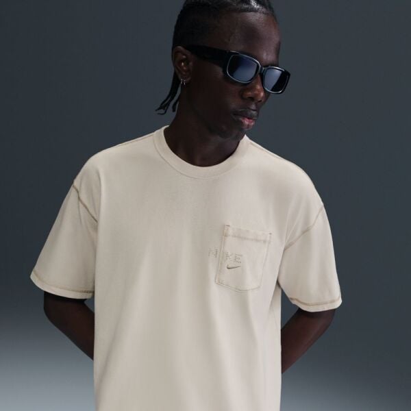 U NSW TEE M90 OC PK A LBR PKT