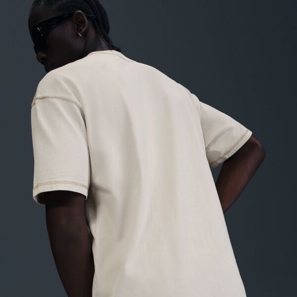 U NSW TEE M90 OC PK A LBR PKT