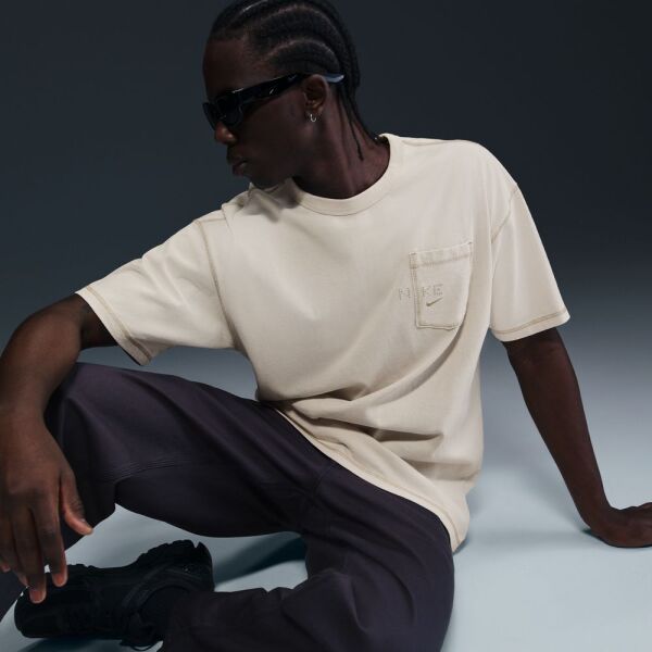 U NSW TEE M90 OC PK A LBR PKT