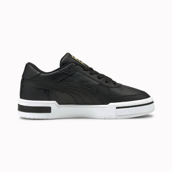 CA Pro Classic Puma Black