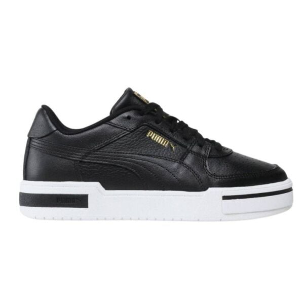 CA Pro Classic Puma Black