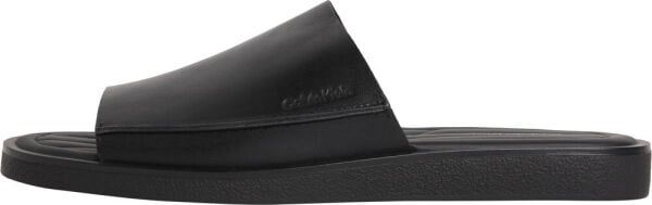 SQ SANDAL SLIDE LTH
