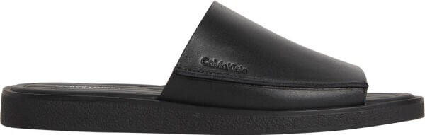SQ SANDAL SLIDE LTH