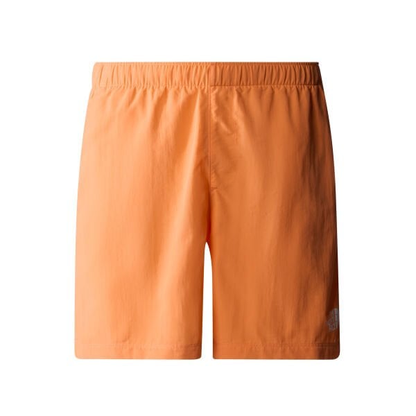 M WATER SHORT - EU
