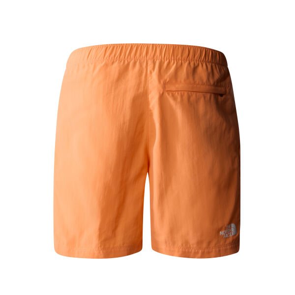 M WATER SHORT - EU