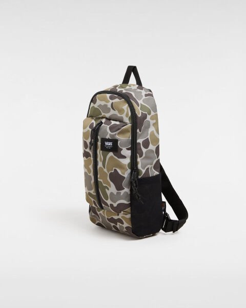 MN WARP SLING BAG