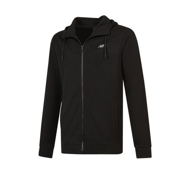 NB Lifestyle Men Sweatshirt