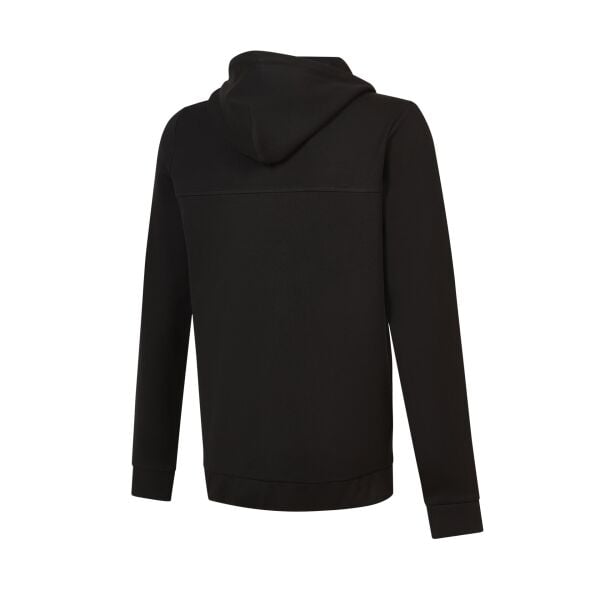 NB Lifestyle Men Sweatshirt