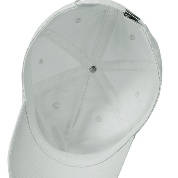 U NK DF CLUB CAP U CB MTSWSH L