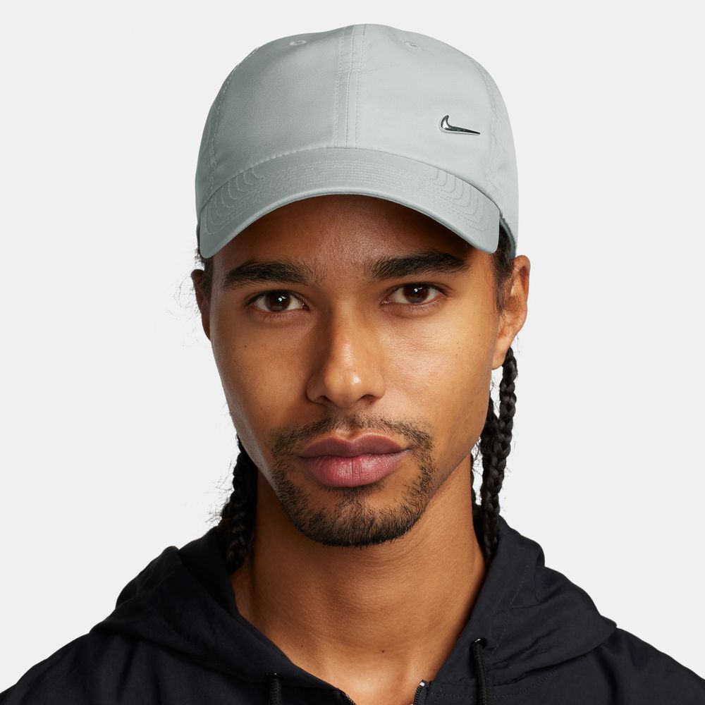 U NK DF CLUB CAP U CB MTSWSH L