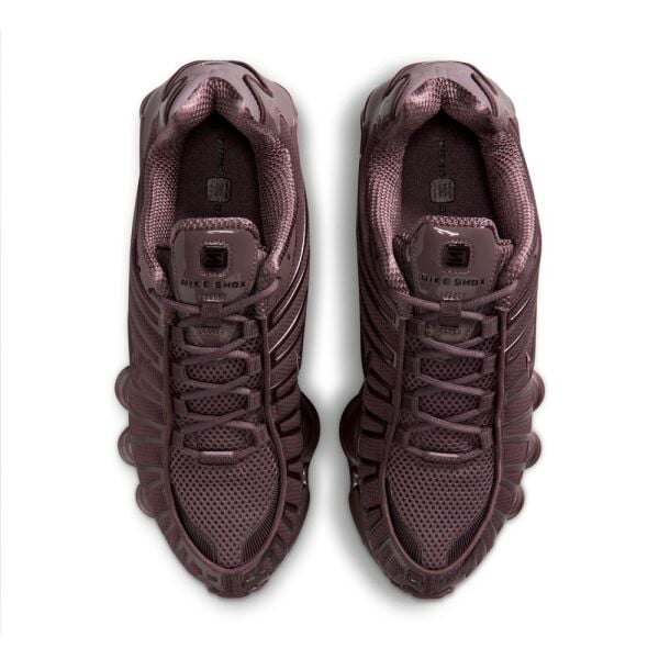 W NIKE SHOX TL