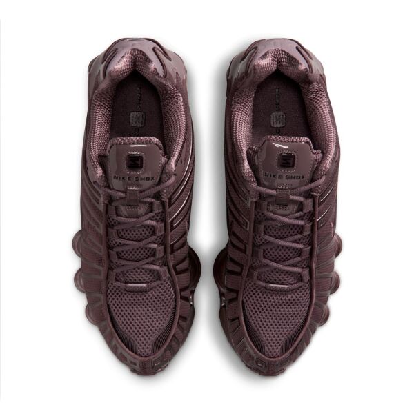 W NIKE SHOX TL