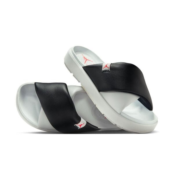 WMNS JORDAN SOPHIA SLIDE