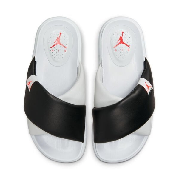 WMNS JORDAN SOPHIA SLIDE